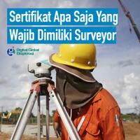 rekomendasi-pelayanan-jasa-ukur-tanah-gianyar-ini-ulasannya