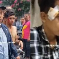 kena-jambret-handphone-warga-malah-gebukin-korbannya-kok-bisa