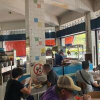 kafe-ini-larang-pengunjungnya-ngobrol-tentang-politik-haruskah-dilarang