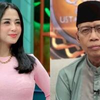 sering-emosi-ustad-danu-sebut-banyak-jin-di-tubuh-dewi-perssik-masuk-akalkah