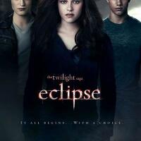 the-twilight-saga--eclipse