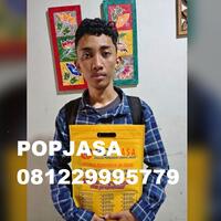 jasa-pendirian-izin-usaha-cv-wilayah-klaten--sekitarnya