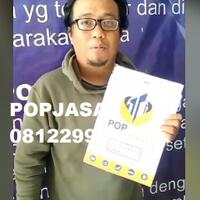 jasa-pendirian-izin-usaha-cv-wilayah-boyolali--sekitarnya