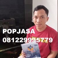 jasa-pendirian-izin-usaha-cv-wilayah-magetan--sekitarnya