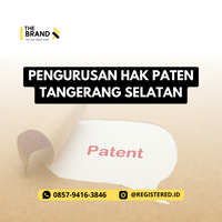 pengurusan-hak-paten-tangerang-selatan