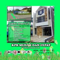 perumahan-sekitar-gumul-kediri-proses-kpr-cepat-dan-mudah