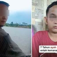 fakta-tertangkapnya-ayah-rasyid-si-pembunuh-di-lampung-setelah-8-tahun-ada-peran