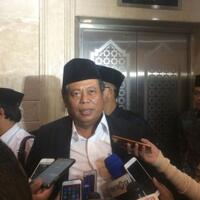 pemerintah-ambil-tugas-ulama-dan-kiai-mui-yang-belum-diambil-tinggal-ngurusin-mayat