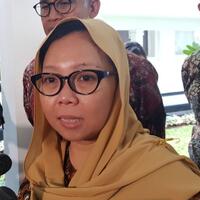 sema-nikah-beda-agama-alissa-wahid-jangan-paksa-aturan-dikenakan-ke-semua-agama