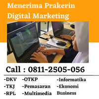 pelayanan-praktek-kerja-digital-marketing-pemalang