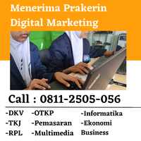 menerima-prakerin-digital-marketing-pemalang