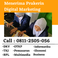 mernerima-pkl-digital-marketing-pemalang