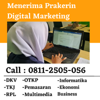 menerima-info-pelayanan-digital-marketing-pemalang