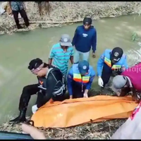 ibu-muda-di-ngawi-ditemukan-meninggal-tenggelam-di-sungai