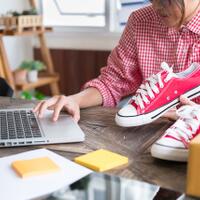 wow-jualan-online-ini-dia-tips-jitu-yang-wajib-agan-dan-sista-coba