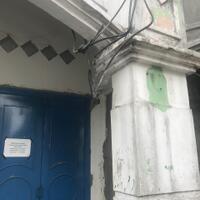 post-image