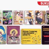 lounge-amh---ketupat-day-mohon-maaf-lahir-dan-batin