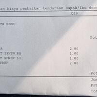 new-baleno-hatchback-indonesia---newbi