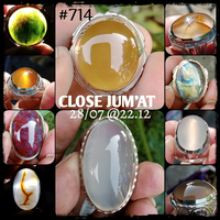 lelang-714-gt-close-jum-at-28-07-2212