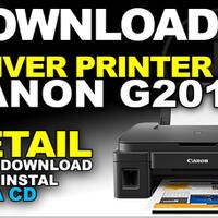 cara-mudah-download-dan-instal-driver-printer-canon-g2010-tanpa-cd-driver