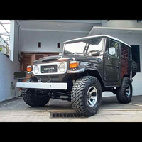 jual-cepat-unit-kolektor-sangat-istimewa-dan-siap-pakai-toyota-fj40-1980