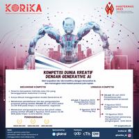 asah-kreatifitas-agan-dengan-generative-ai-ikutin-kompetisinya