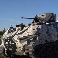 idef-2023-fnss-dari-turki-tampilkan-shadow-rider-kendaraan-tak-berawak-mutltifungsi