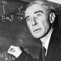 oppenheimer-penemu-yang-menyesal-akan-temuannya-menjadi-senjata-pemusnah-massal