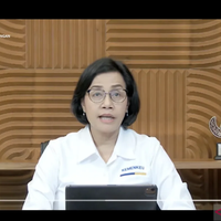 kemenkeu-telah-kembalikan-lebih-bayar-pajak-rp73-miliar-ke-1895-wp