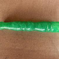 saringan-rokok-dari-giok