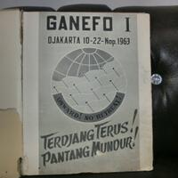 buku-antik-ganefo-tahun-1963-quotsuper-langkaquot