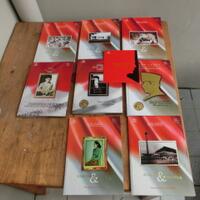 full-set-perangko-dan-buku-bung-karno-spesial-edition-quotsuper-langkaquot