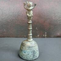 lonceng-keagamaan-era-majapahit