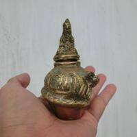 tempat-air-suci-jaman-kerajaan-majapahit-quotsuper-langkaquot