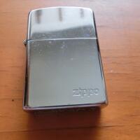 korek-api-zippo-buatan-amerika-serikat-kode-1