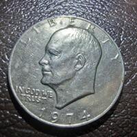 koin-president-as-dwight-d-eisenhower-pecetus-quotin-god-we-trustquot-baca-deh