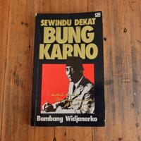 buku-ajudan-president-bung-karno