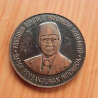 medali-president-soeharto-ketetapan-mpr
