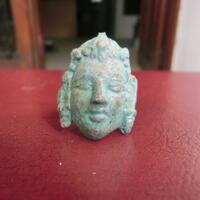 cincin-raja-majapahit-quotsuper-langkaquot