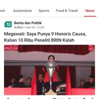 megawati-saya-punya-9-honoris-causa-kalian-10-ribu-peneliti-brin-kalah