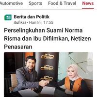 perselingkuhan-suami-norma-risma-dan-ibu-difilmkan-netizen-penasaran