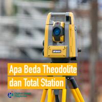 layanan-jasa-ukur-tanah-karangasem-global-eksplorasi-rekomendasinya