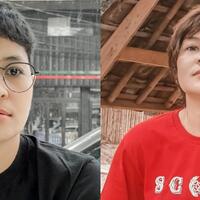 geram-dibilang-pakai-narkoba-mita-the-virgin-berani-tes-urine-dan-tantang-netizen