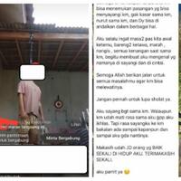 ngeri-pria-purwokerto-gantung-diri-sambil-live-instagram-apa-sebabnya