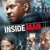 inside-man-movie-review