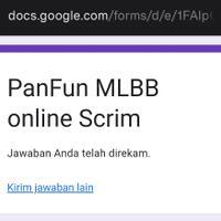 forum-games-panfun-online-scrim---mobile-legends-batch-1