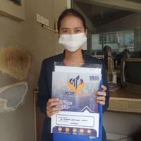 jasa-pendirian-izin-usaha-ud-cv-pt-wilayah-wonogiri--sekitarnya