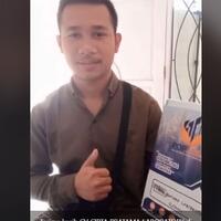 jasa-pendirian-izin-usaha-ud-cv-pt-wilayah-ponorogo--sekitarnya