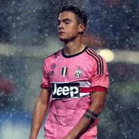 mengejutkan-juventus-dilarang-tampil-di-kompetisi-eropa-musim-2023-2024-oleh-uefa