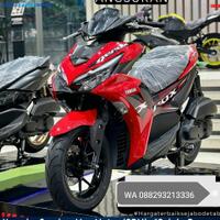 yamaha-aerox-2023--promo-kredit